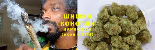 а пвп мука Алексин