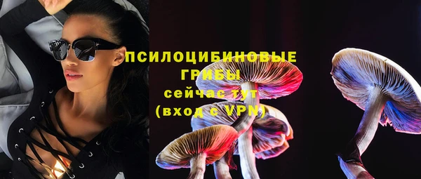 марки lsd Алексеевка