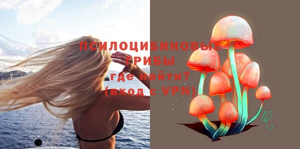 марки lsd Алексеевка