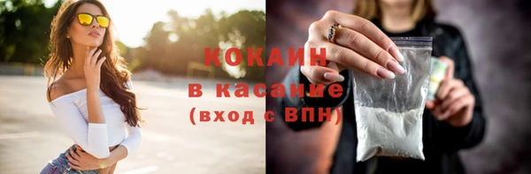 винт Аркадак