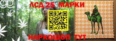 метадон Рыбинск
