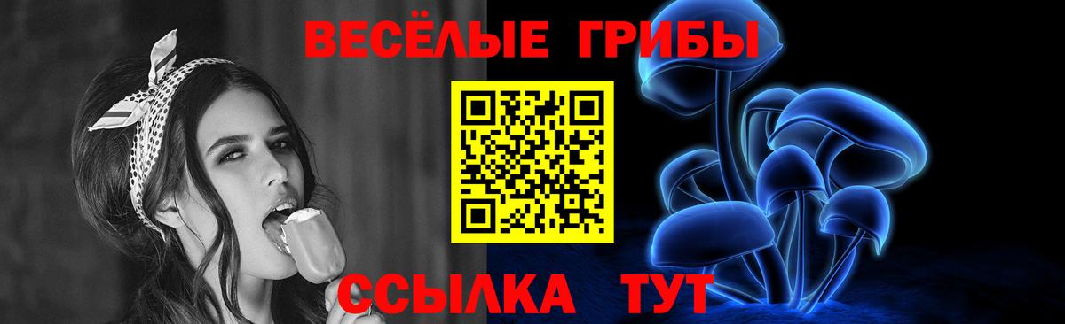 Галлюциногенные грибы MAGIC MUSHROOMS Нурлат